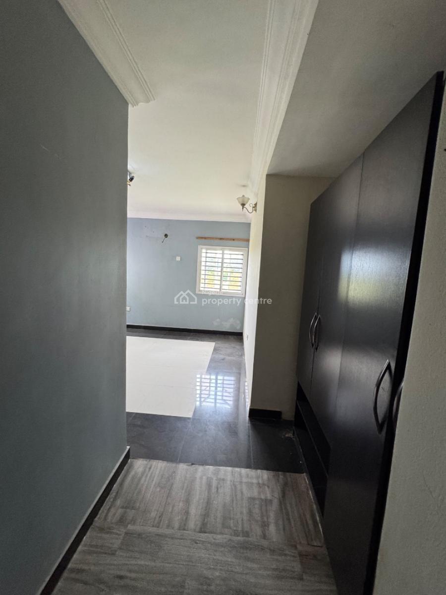 Serviced 3 Bedroom Apartment, Ikate Elegushi, Lekki, Lagos, Flat / Apartment for Rent