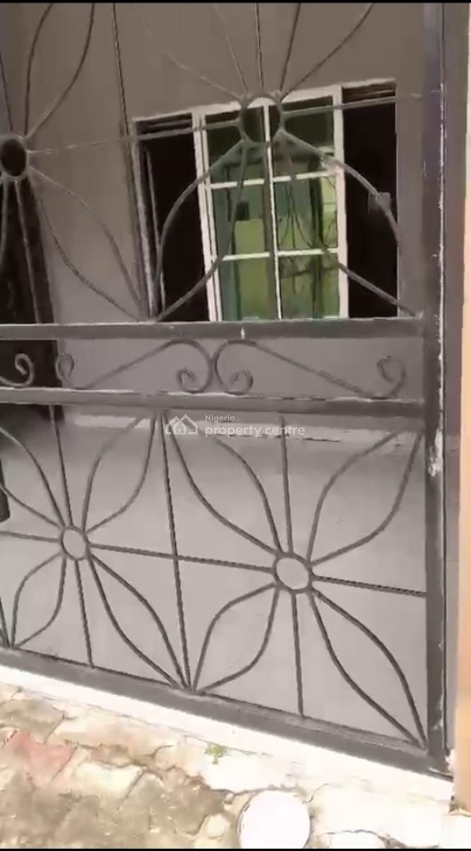 Luxury 3 Bedroom Flat with Excellent Furnishings, Estate, Sangotedo, Ajah, Lagos, House for Rent