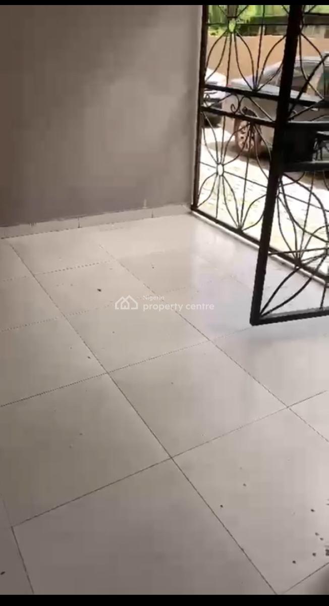 Luxury 3 Bedroom Flat with Excellent Furnishings, Estate, Sangotedo, Ajah, Lagos, House for Rent