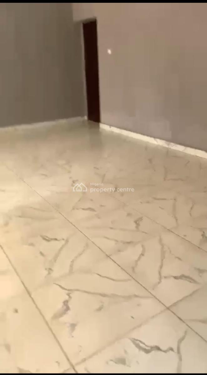 Luxury 3 Bedroom Flat with Excellent Furnishings, Estate, Sangotedo, Ajah, Lagos, House for Rent
