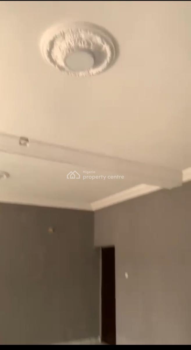 Luxury 3 Bedroom Flat with Excellent Furnishings, Estate, Sangotedo, Ajah, Lagos, House for Rent