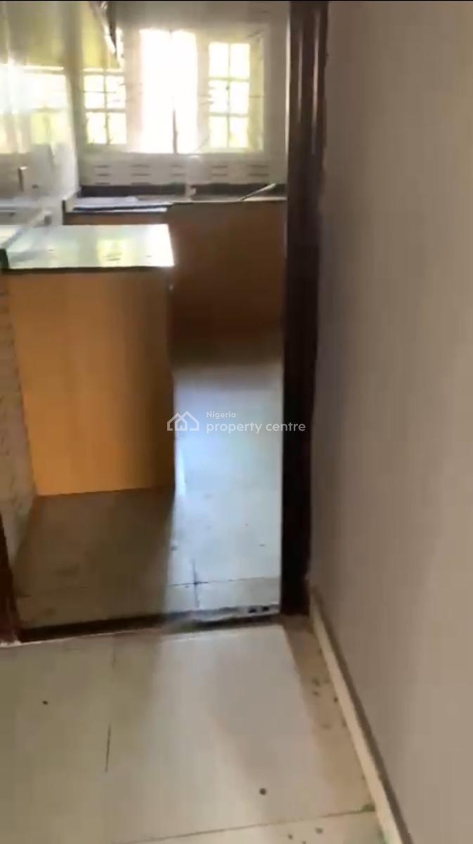 Luxury 3 Bedroom Flat with Excellent Furnishings, Estate, Sangotedo, Ajah, Lagos, House for Rent