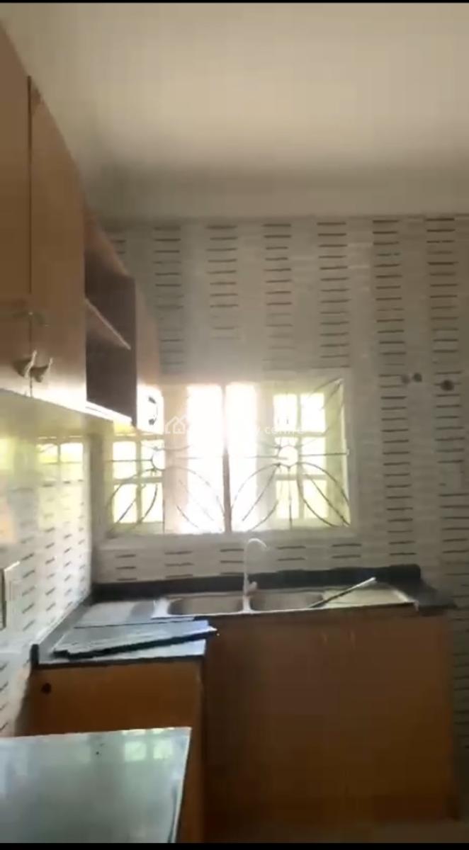 Luxury 3 Bedroom Flat with Excellent Furnishings, Estate, Sangotedo, Ajah, Lagos, House for Rent