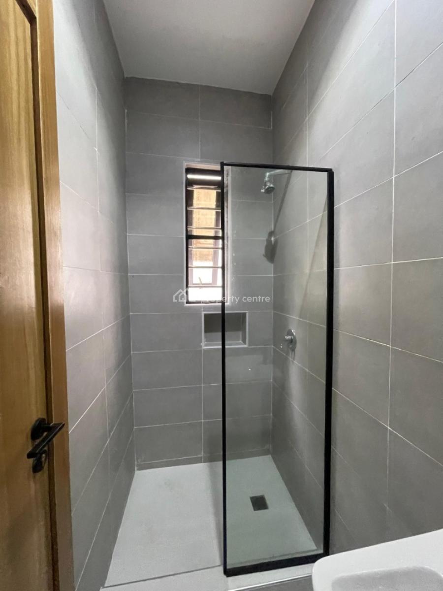 Gorgeous 4bedroom Terrace Duplex, Ikota, Lekki, Lagos, Terraced Duplex for Sale