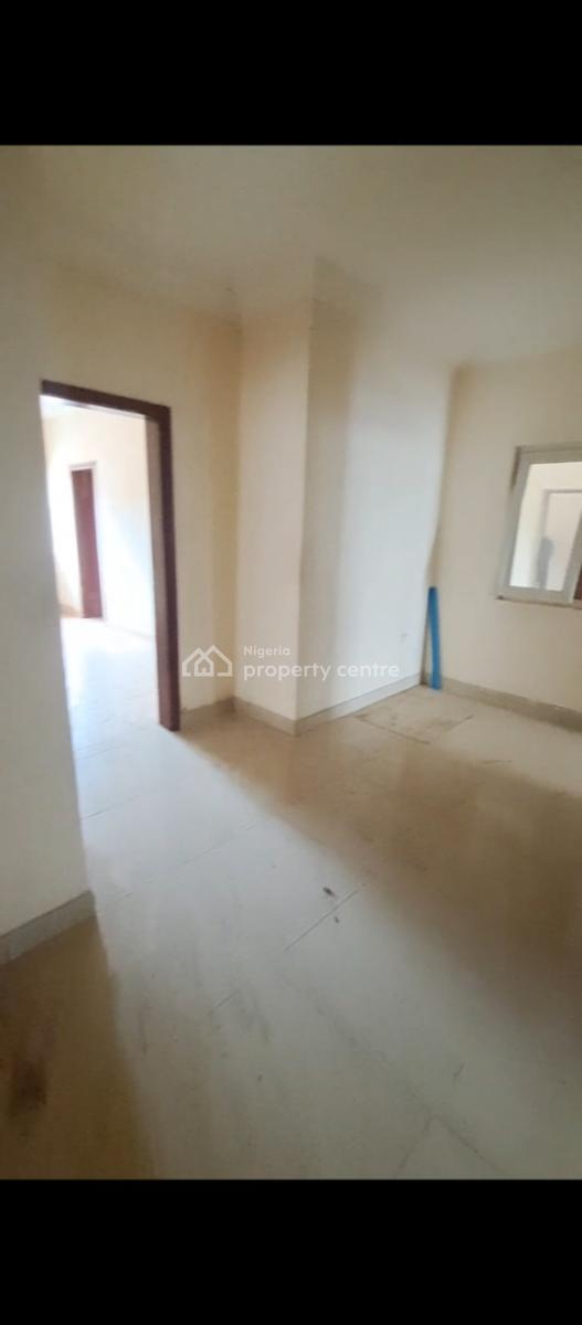 Top Notch 3bd, Durumi, Durumi, Abuja, Flat / Apartment for Rent