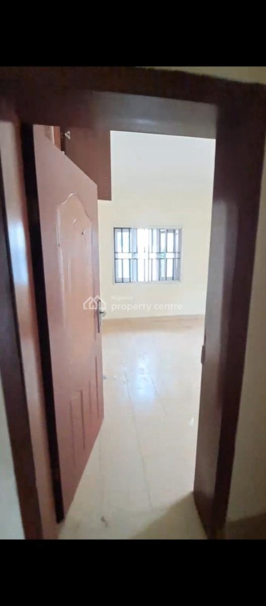 Top Notch 3bd, Durumi, Durumi, Abuja, Flat / Apartment for Rent