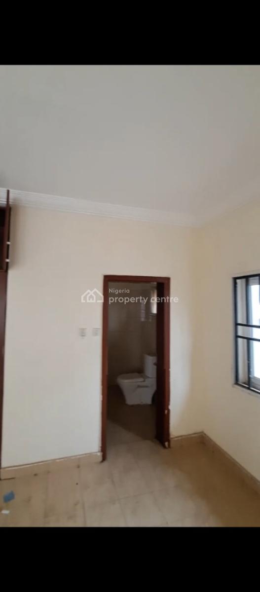 Top Notch 3bd, Durumi, Durumi, Abuja, Flat / Apartment for Rent