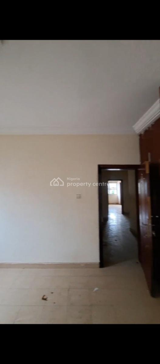 Top Notch 3bd, Durumi, Durumi, Abuja, Flat / Apartment for Rent