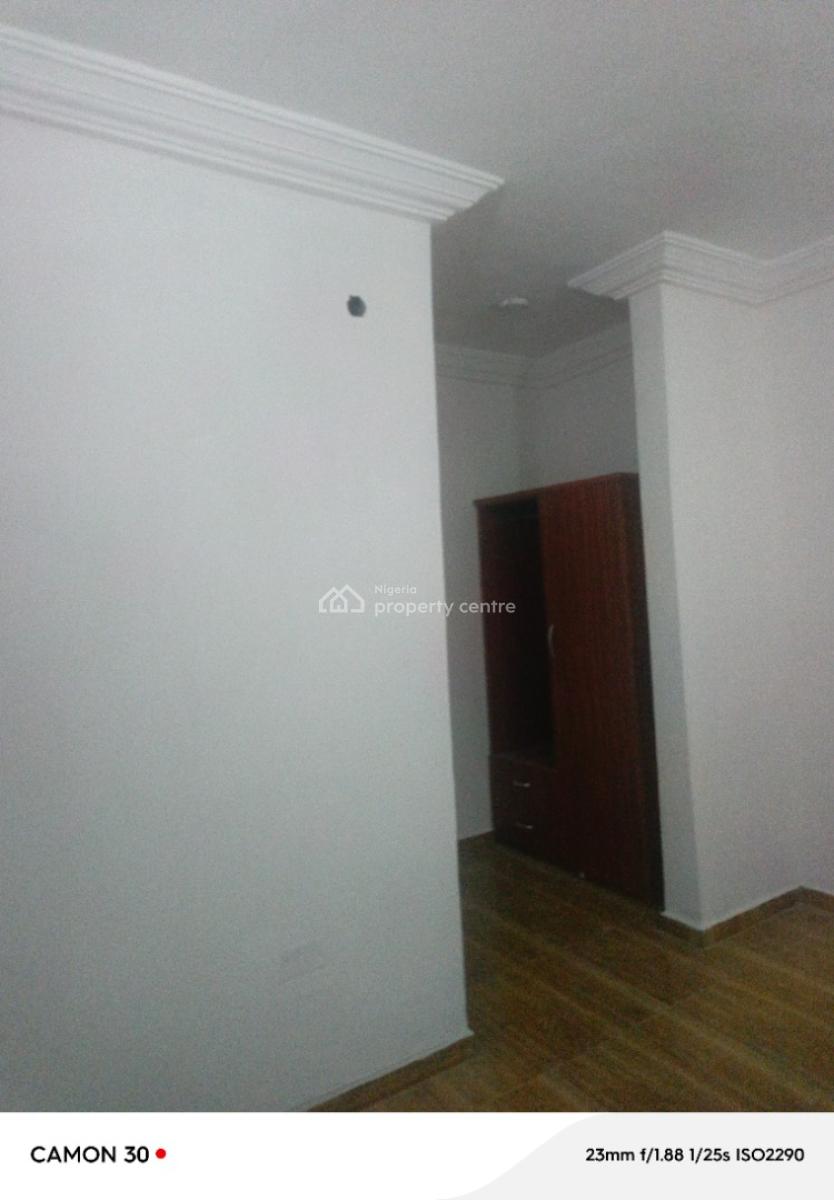 Standard and Affordable 2 Bedroom Apartment, Ikate, Lekki, Lagos, Flat / Apartment for Rent