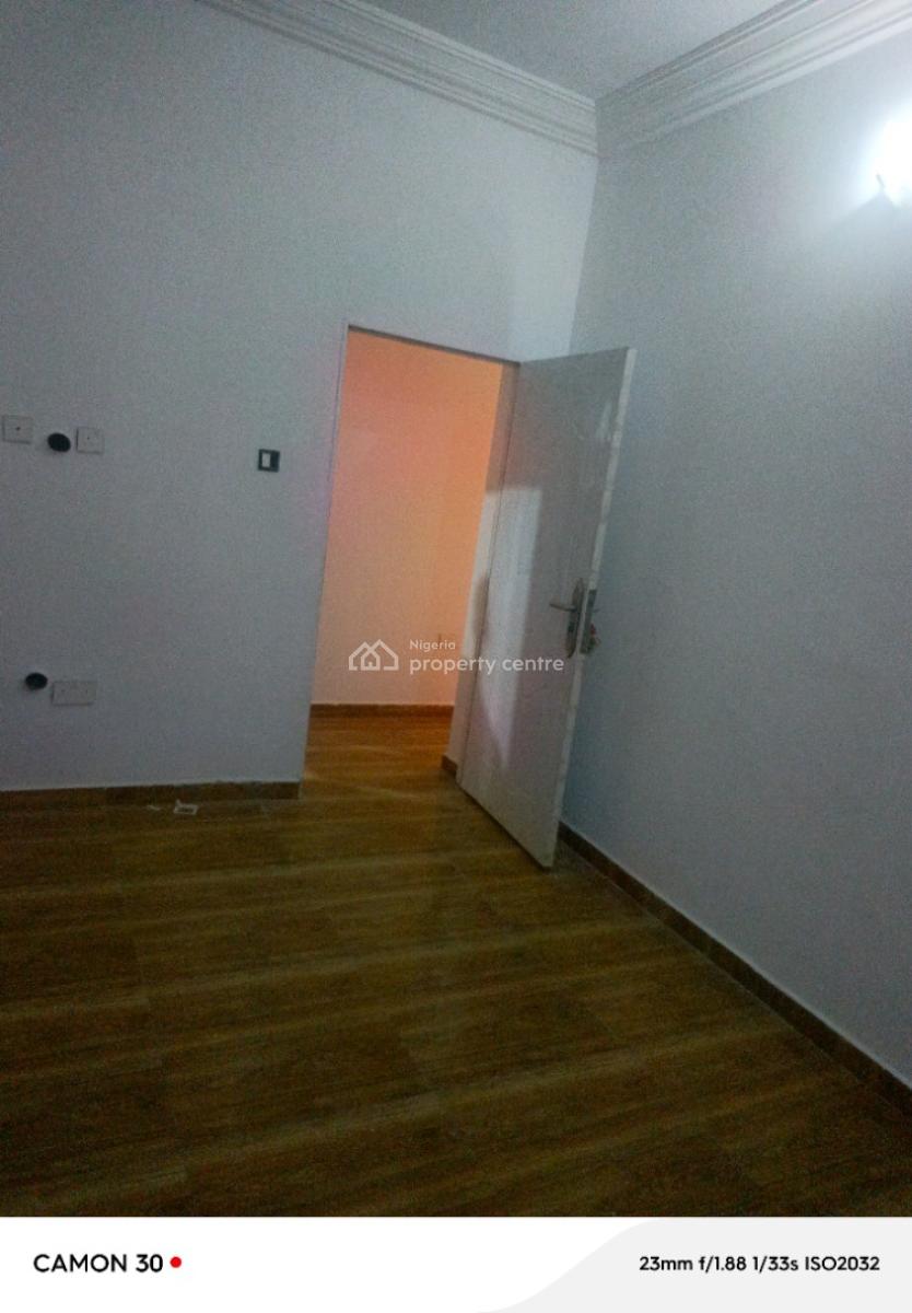 Standard and Affordable 2 Bedroom Apartment, Ikate, Lekki, Lagos, Flat / Apartment for Rent