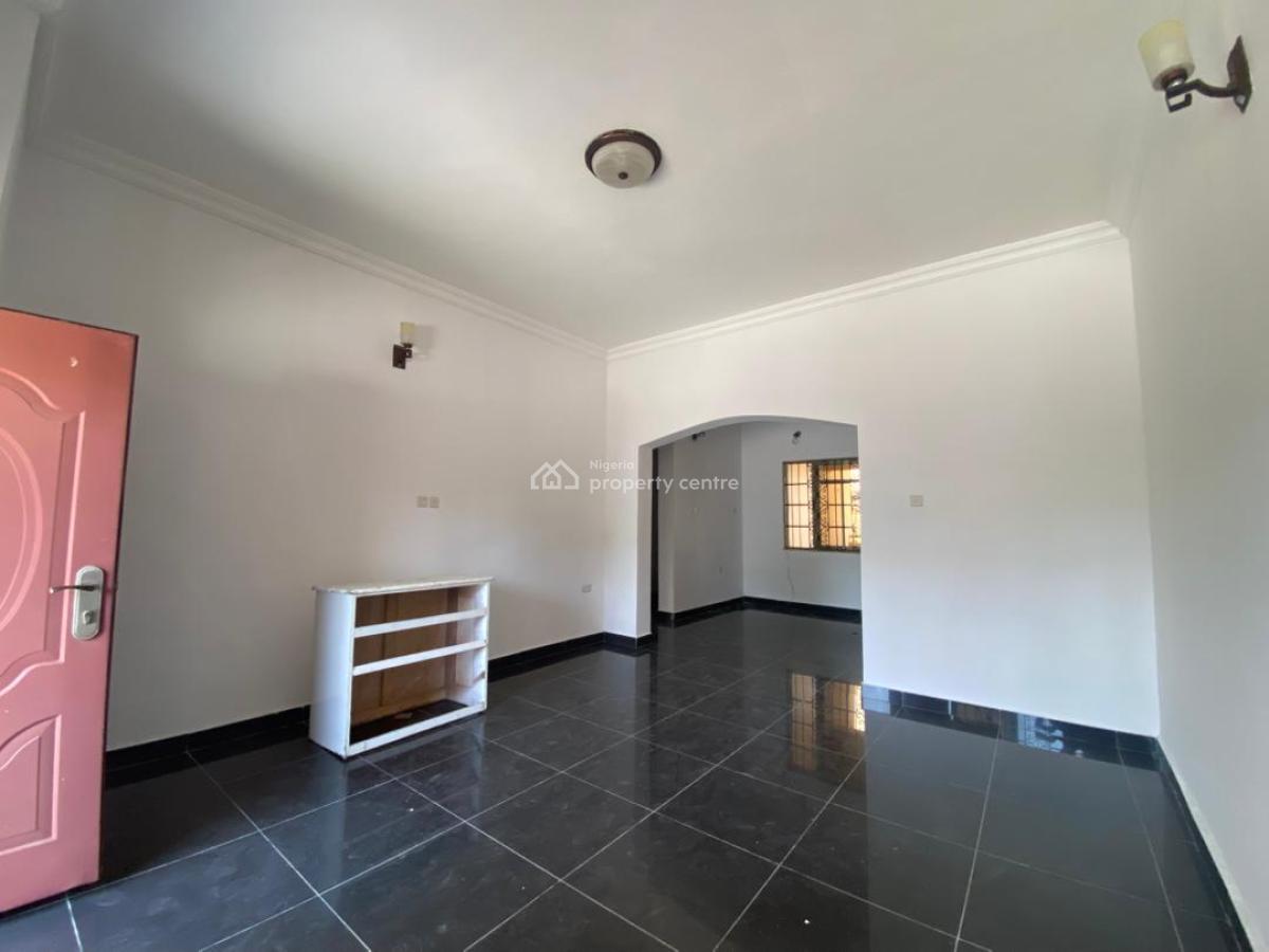2 Bedroom Apartment, Ikate, Lekki, Lagos, Flat / Apartment for Rent