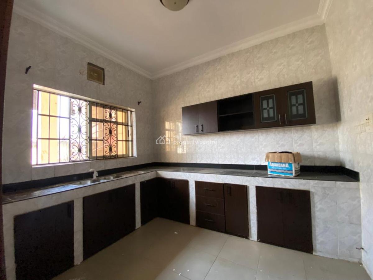 2 Bedroom Apartment, Ikate, Lekki, Lagos, Flat / Apartment for Rent