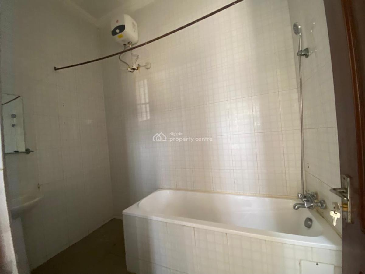 2 Bedroom Apartment, Ikate, Lekki, Lagos, Flat / Apartment for Rent