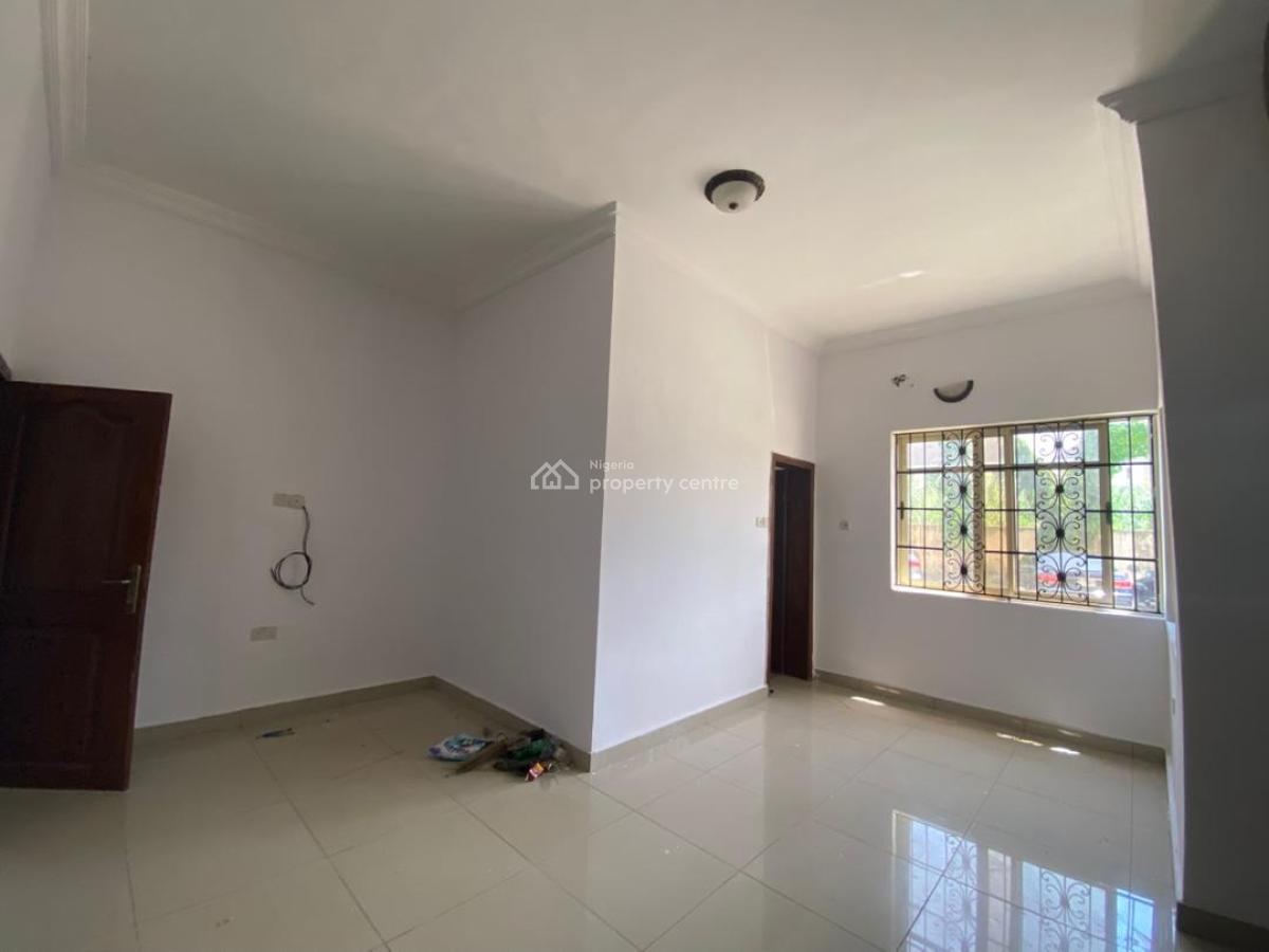 2 Bedroom Apartment, Ikate, Lekki, Lagos, Flat / Apartment for Rent