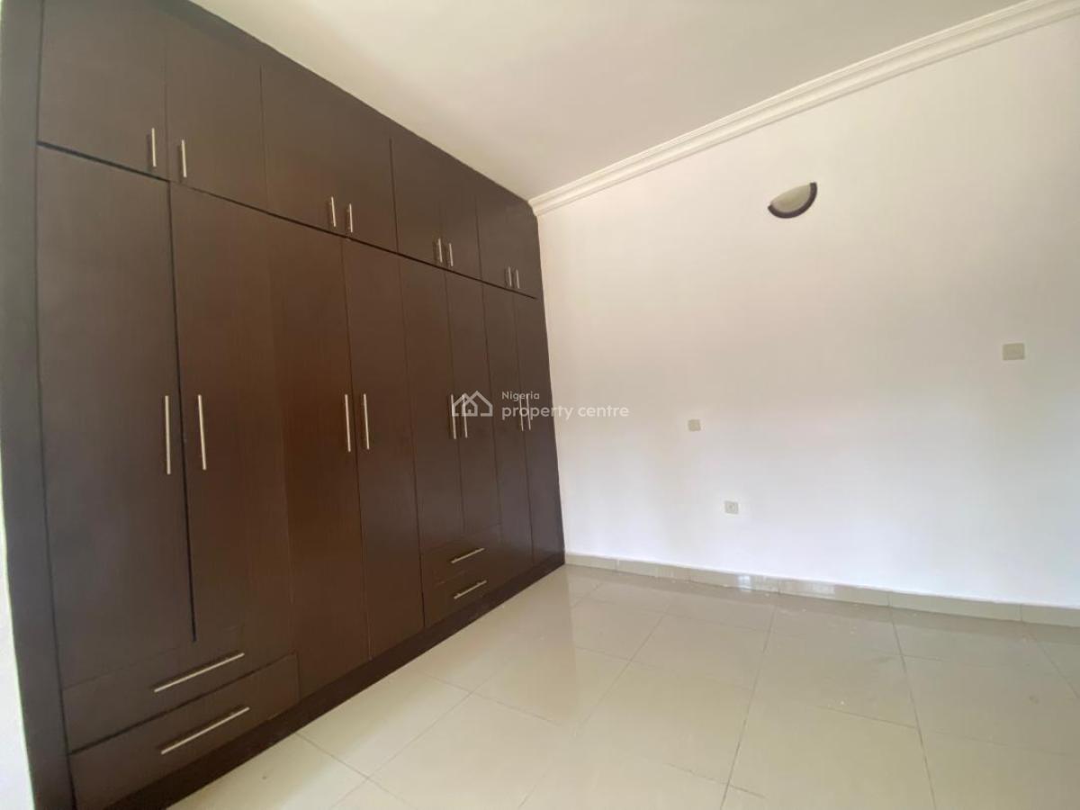 2 Bedroom Apartment, Ikate, Lekki, Lagos, Flat / Apartment for Rent