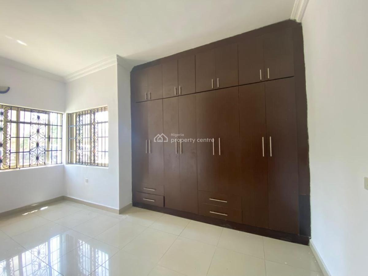 2 Bedroom Apartment, Ikate, Lekki, Lagos, Flat / Apartment for Rent