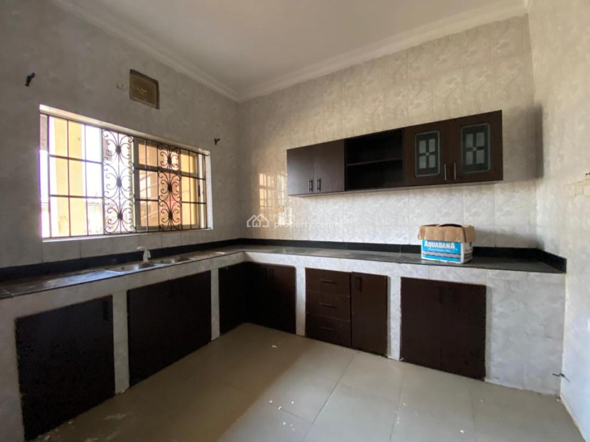 2 Bedroom Apartment, Ikate, Lekki, Lagos, Flat / Apartment for Rent