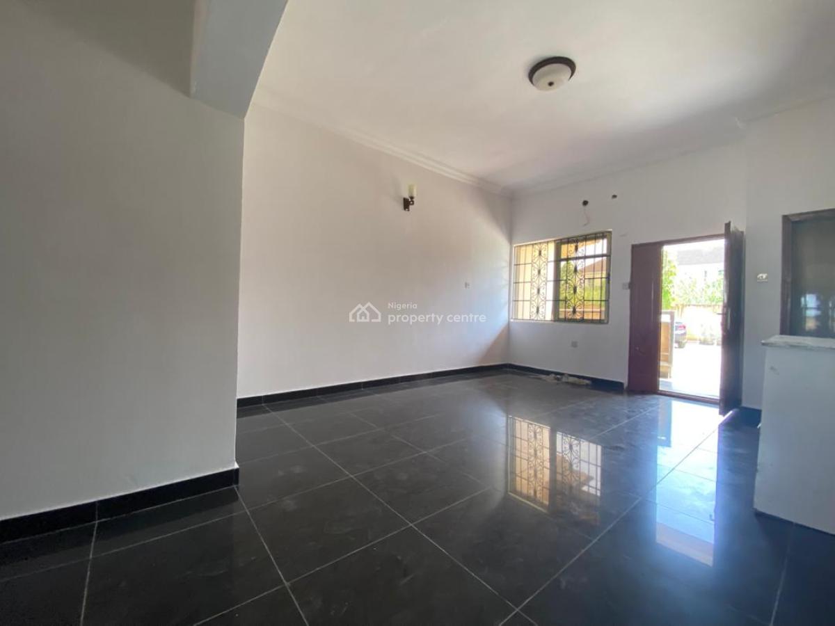 2 Bedroom Apartment, Ikate, Lekki, Lagos, Flat / Apartment for Rent