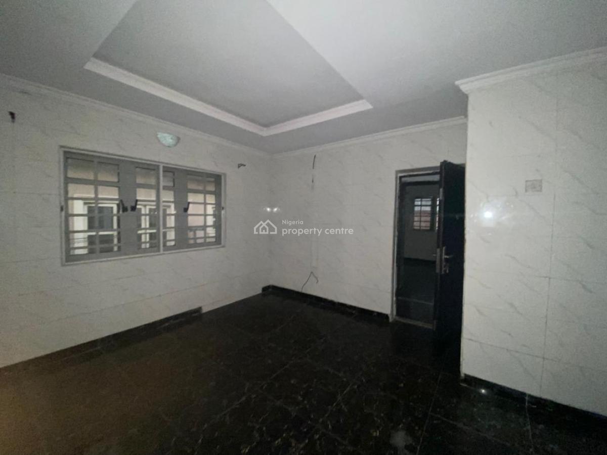2 Bedroom Apartment, Ikota, Lekki, Lagos, Flat / Apartment for Rent