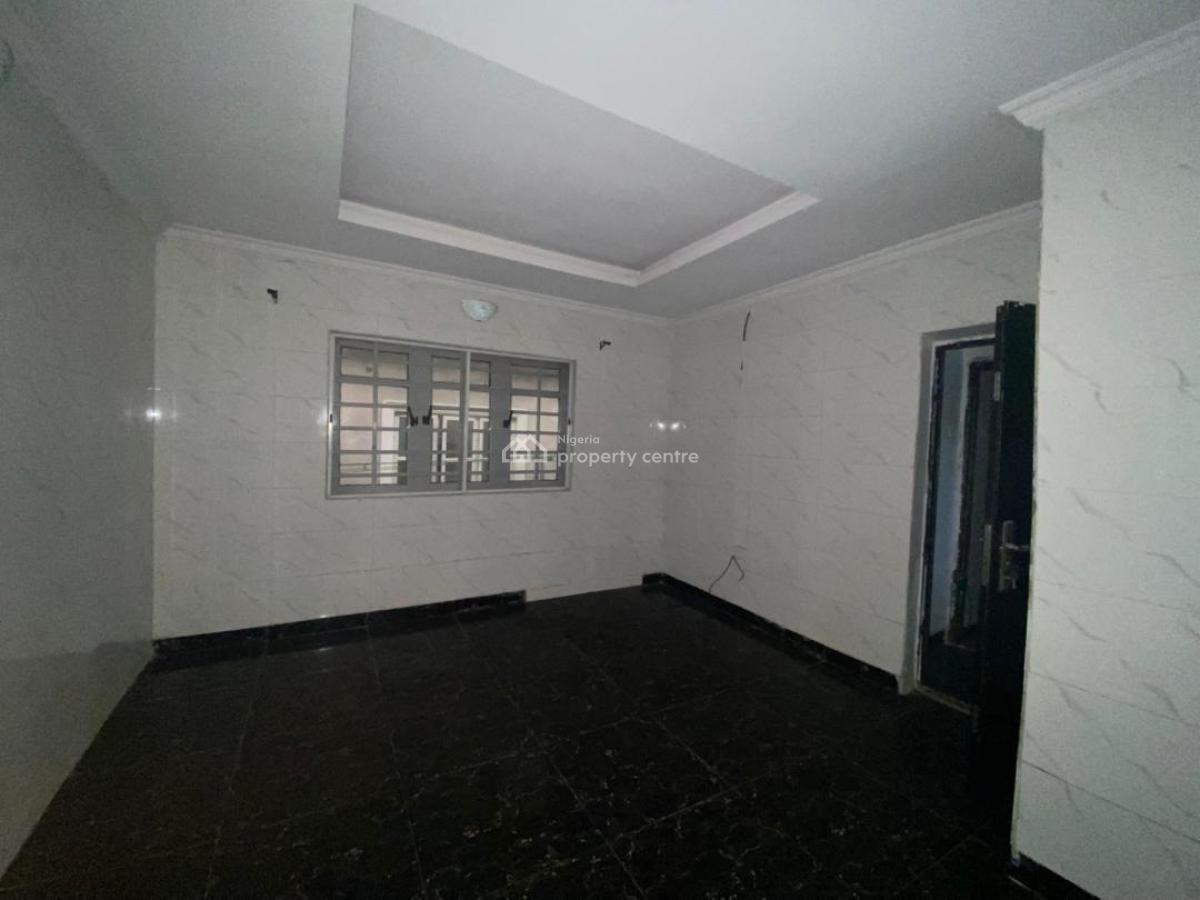 2 Bedroom Apartment, Ikota, Lekki, Lagos, Flat / Apartment for Rent