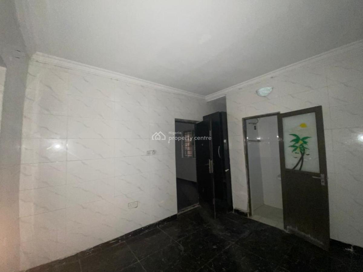 2 Bedroom Apartment, Ikota, Lekki, Lagos, Flat / Apartment for Rent