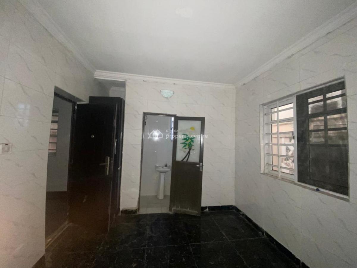 2 Bedroom Apartment, Ikota, Lekki, Lagos, Flat / Apartment for Rent