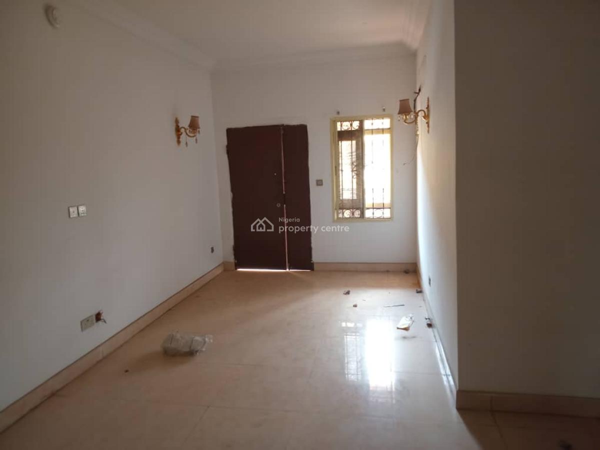 10 Units of Well Maintained 4 Bedroom Terrace Duplex with Bq, Ikeja Gra, Ikeja, Lagos, Terraced Duplex for Rent