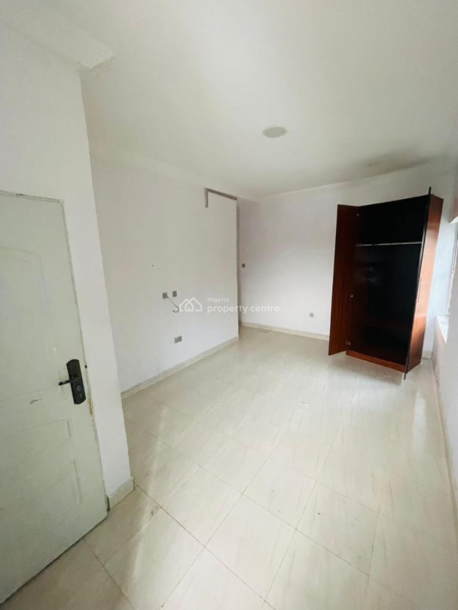 Luxury 2-bedroom Flat with Excellent Facility, Ikota, Lekki, Lagos, Flat / Apartment for Rent