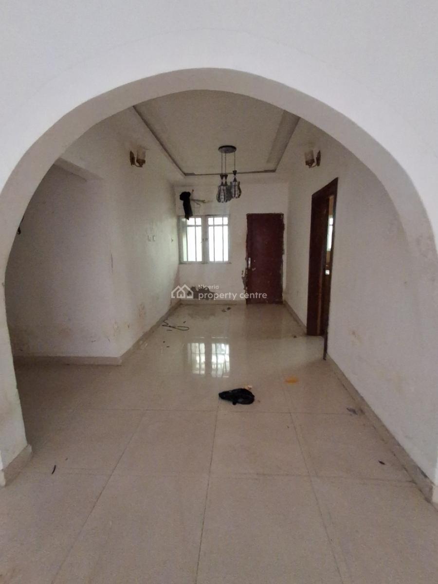 5 Bedroom Bungalow, Ajah, Lagos, House for Rent