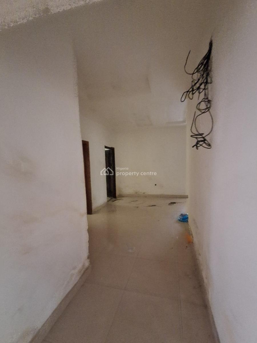 5 Bedroom Bungalow, Ajah, Lagos, House for Rent