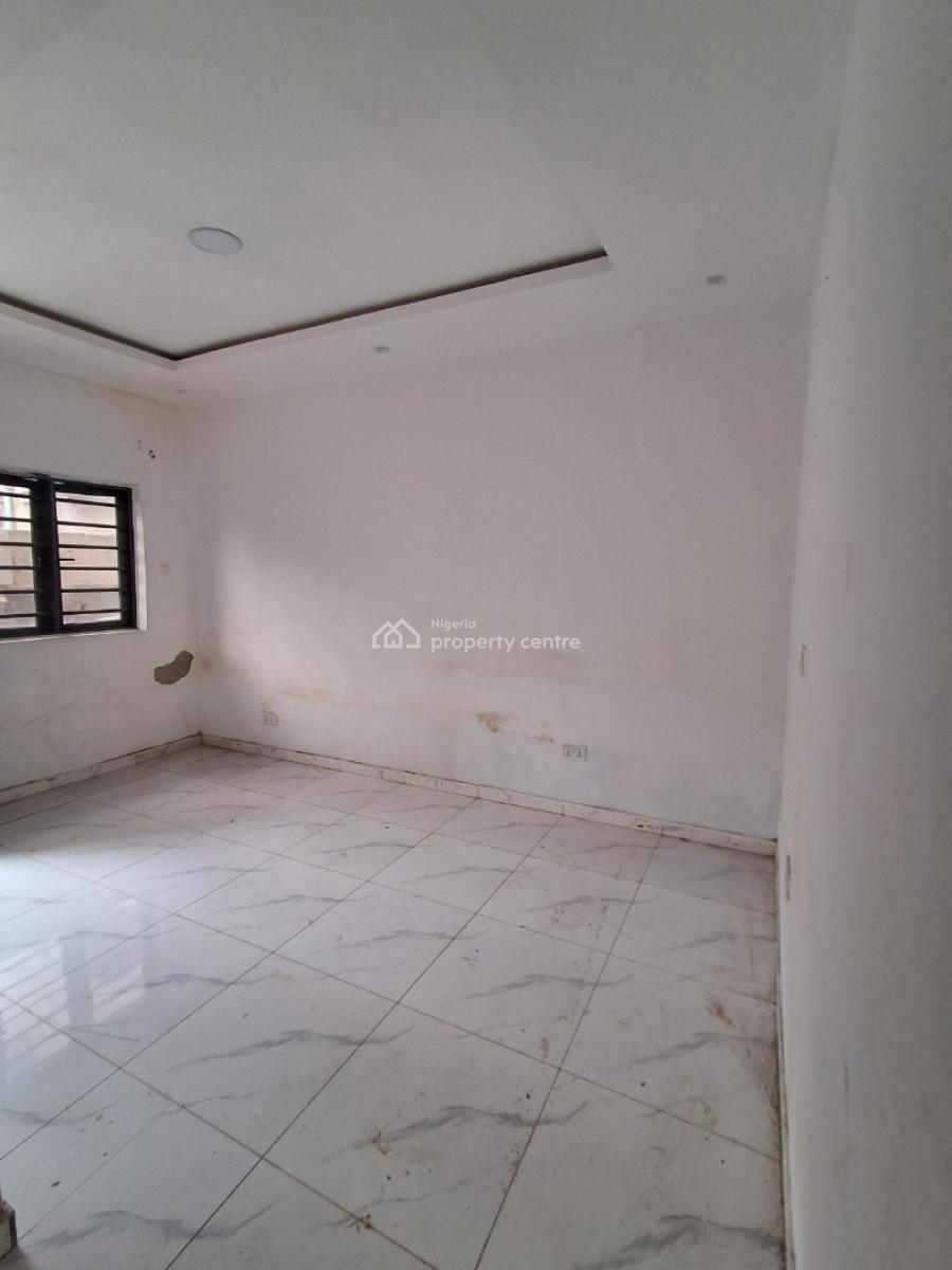 Mini Flat, Ajah, Lagos, Mini Flat (room and Parlour) for Rent