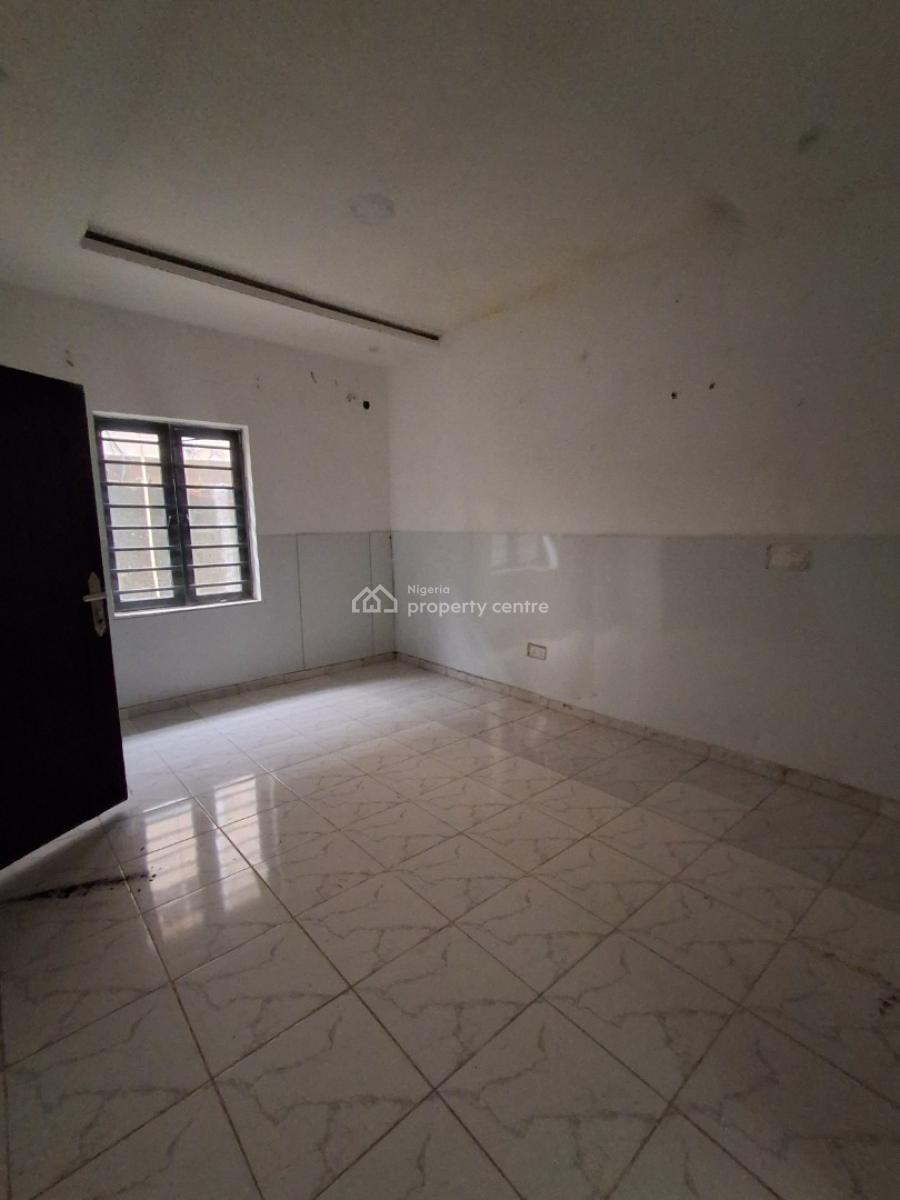 Mini Flat, Ajah, Lagos, Mini Flat (room and Parlour) for Rent