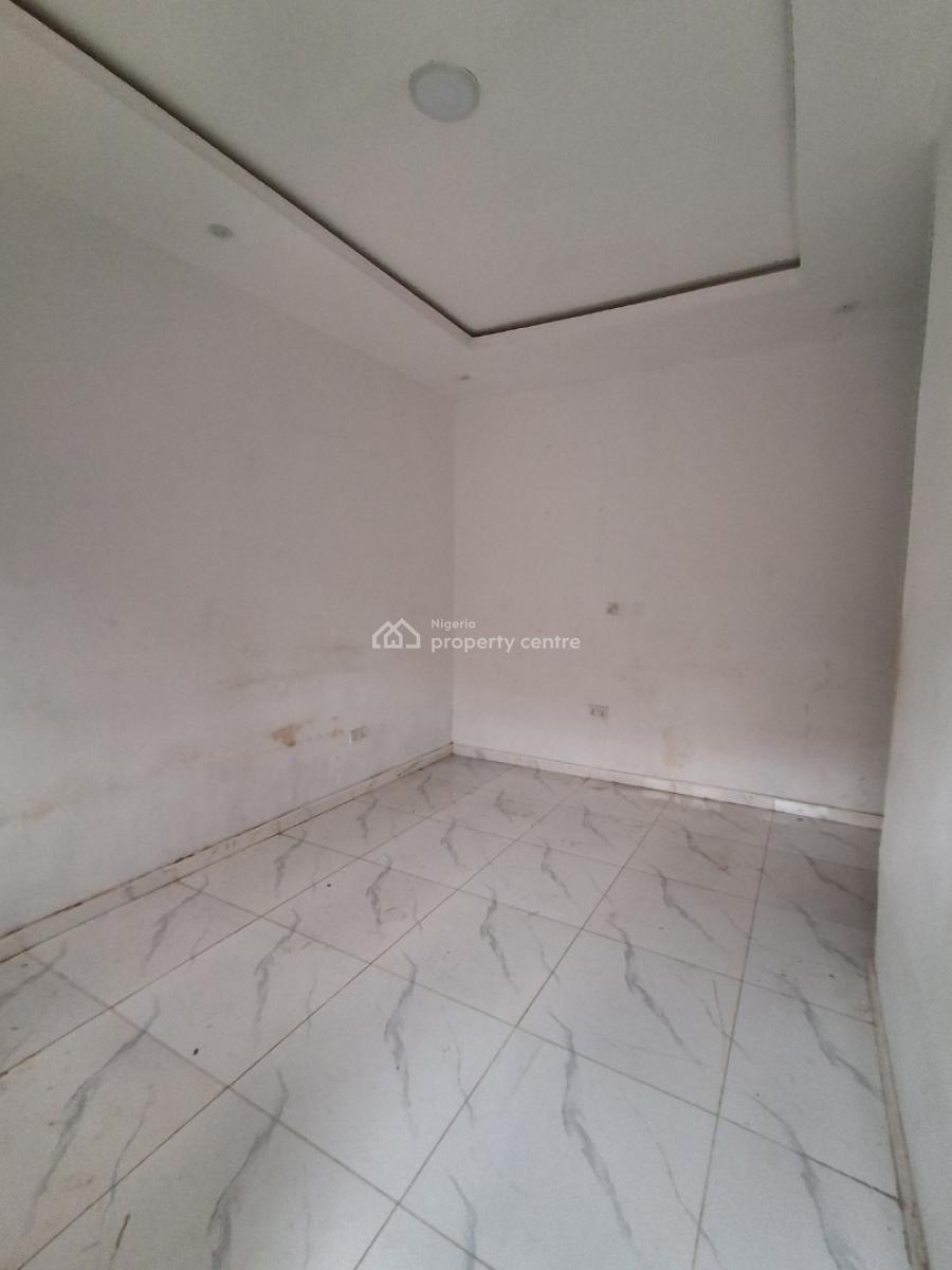 Mini Flat, Ajah, Lagos, Mini Flat (room and Parlour) for Rent