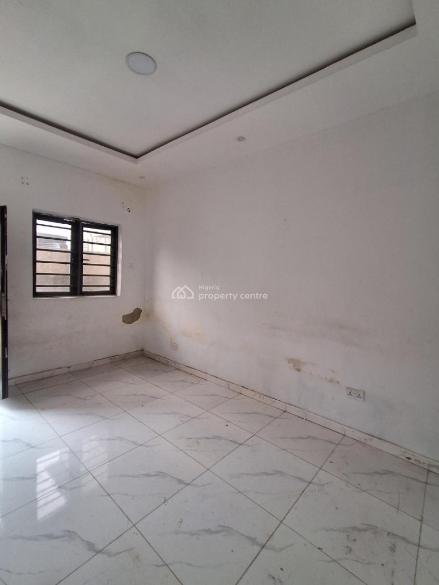Mini Flat, Ajah, Lagos, Mini Flat (room and Parlour) for Rent