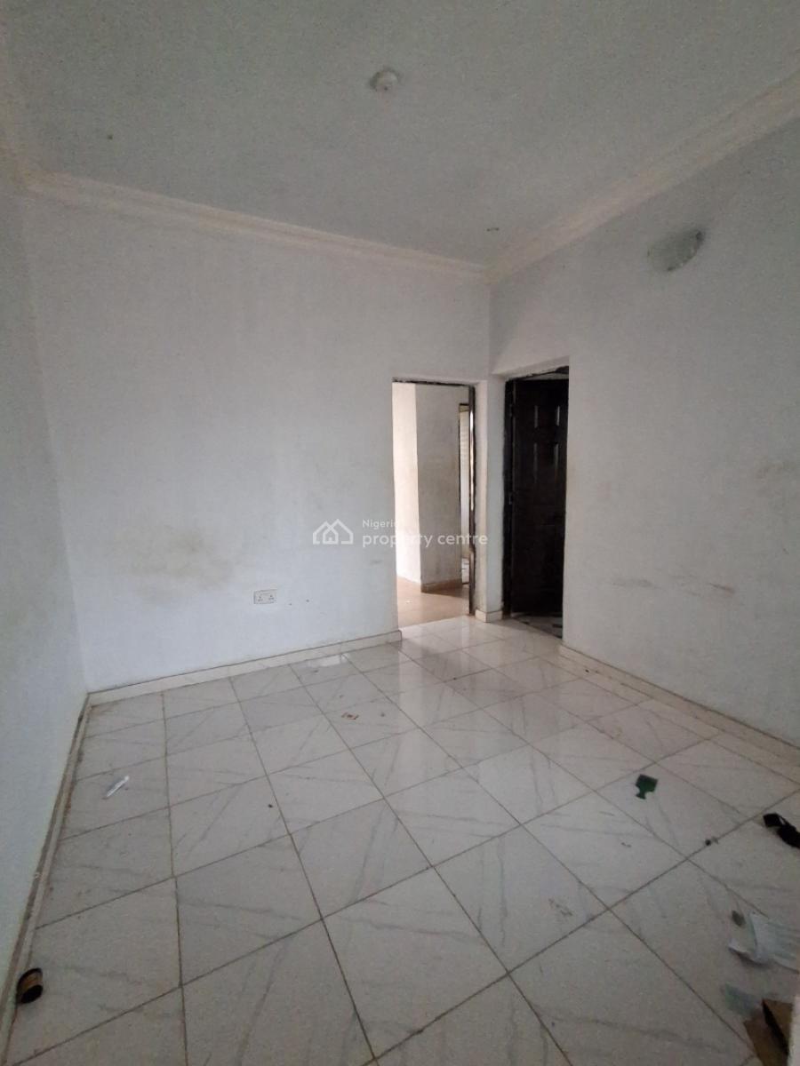 Mini Flat, Ajah, Lagos, Mini Flat (room and Parlour) for Rent