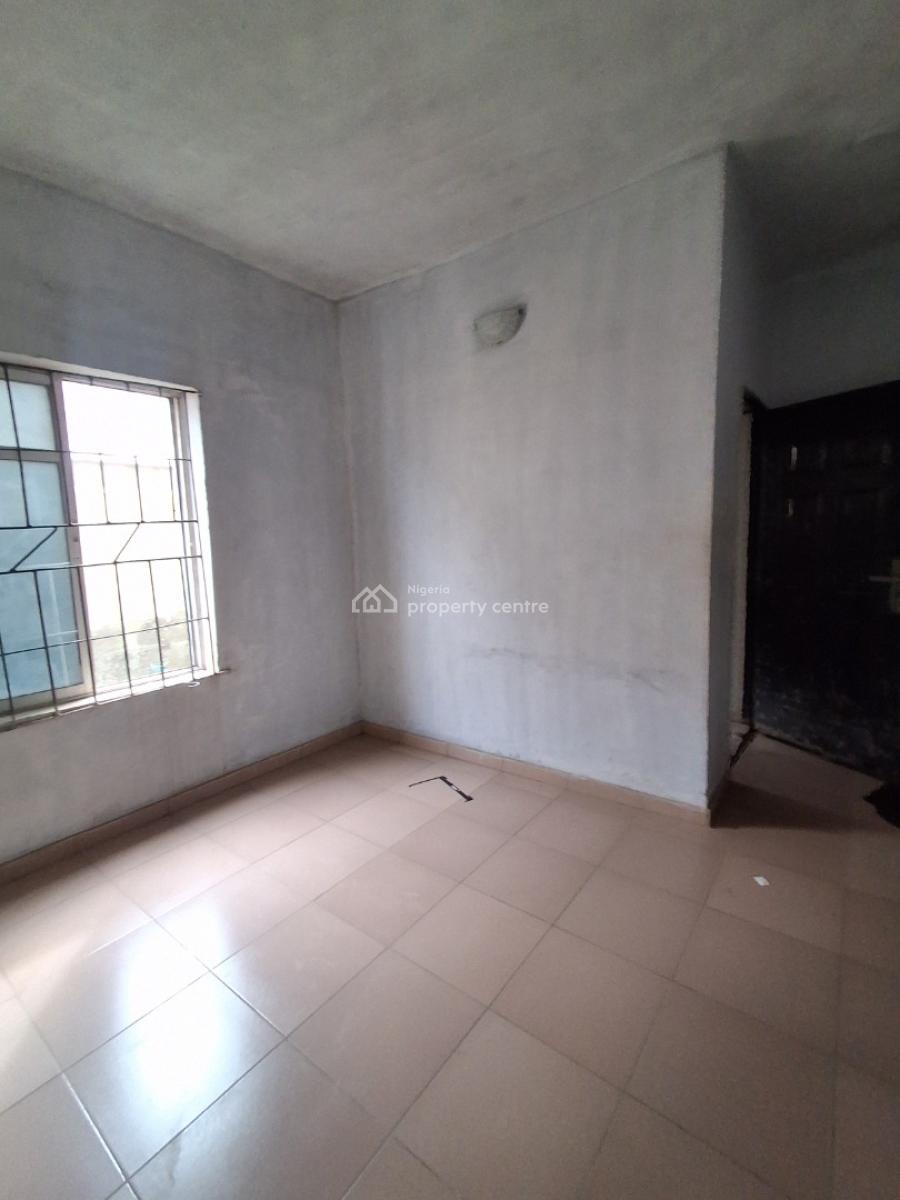 Mini Flat, Ajah, Lagos, Mini Flat (room and Parlour) for Rent