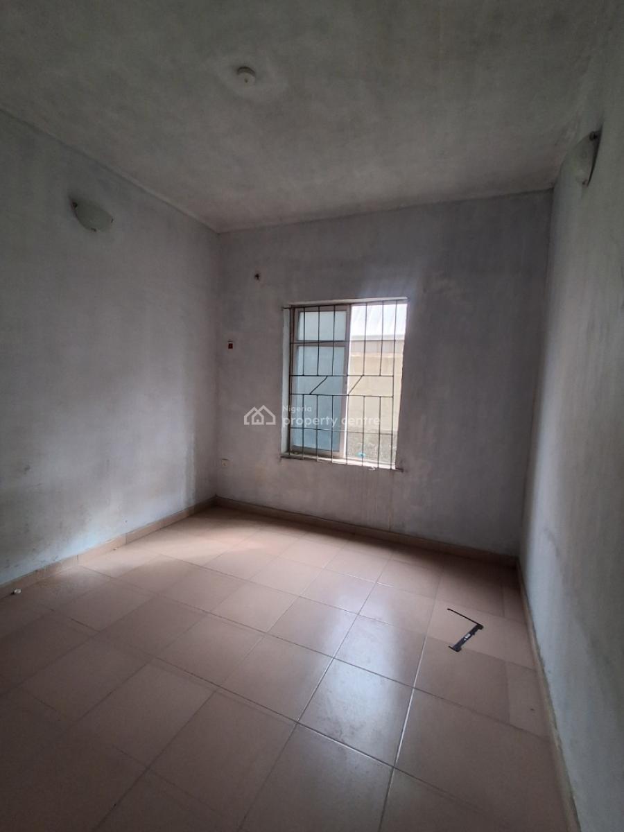 Mini Flat, Ajah, Lagos, Mini Flat (room and Parlour) for Rent
