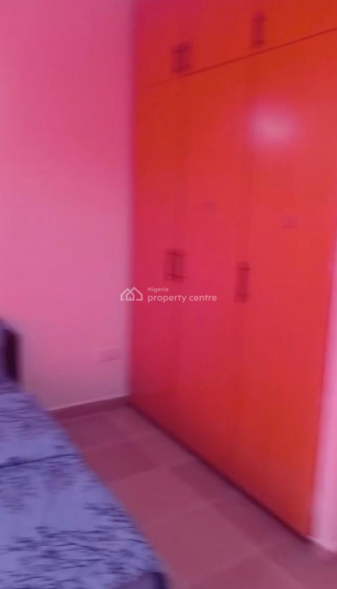 Fullly Furnished and Serviced 2 Bedroom Massionate Duplex, 1004, Victoria Island (vi), Lagos, Flat / Apartment for Rent