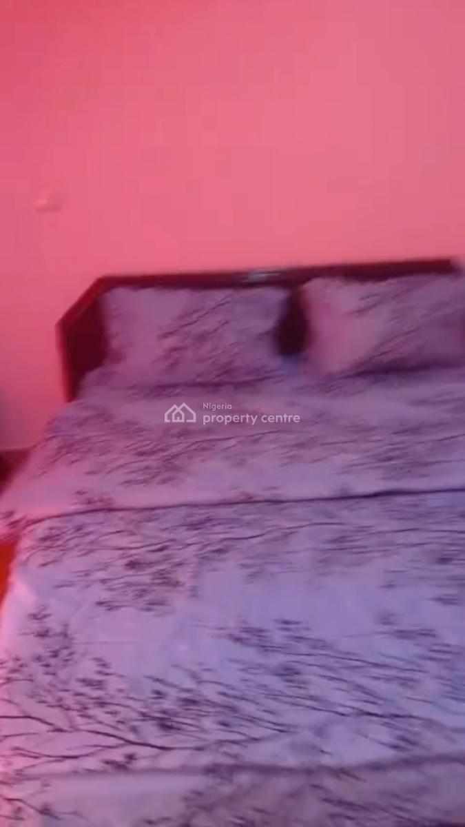 Fullly Furnished and Serviced 2 Bedroom Massionate Duplex, 1004, Victoria Island (vi), Lagos, Flat / Apartment for Rent