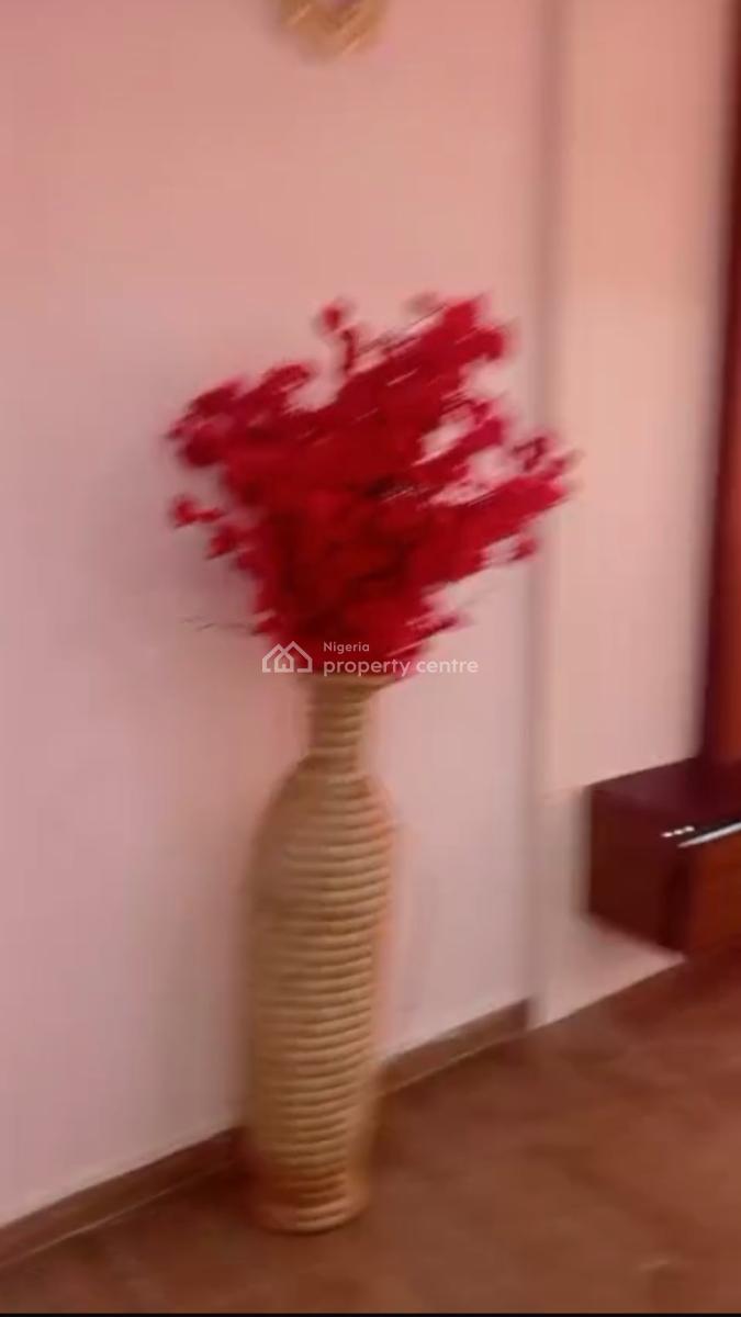 Fullly Furnished and Serviced 2 Bedroom Massionate Duplex, 1004, Victoria Island (vi), Lagos, Flat / Apartment for Rent