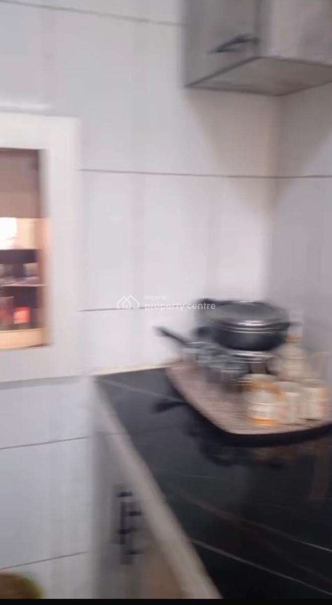 Fullly Furnished and Serviced 2 Bedroom Massionate Duplex, 1004, Victoria Island (vi), Lagos, Flat / Apartment for Rent