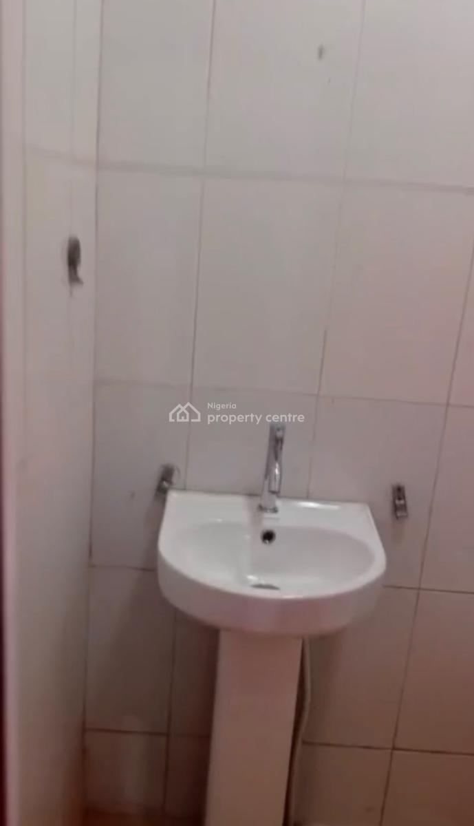 Fullly Furnished and Serviced 2 Bedroom Massionate Duplex, 1004, Victoria Island (vi), Lagos, Flat / Apartment for Rent