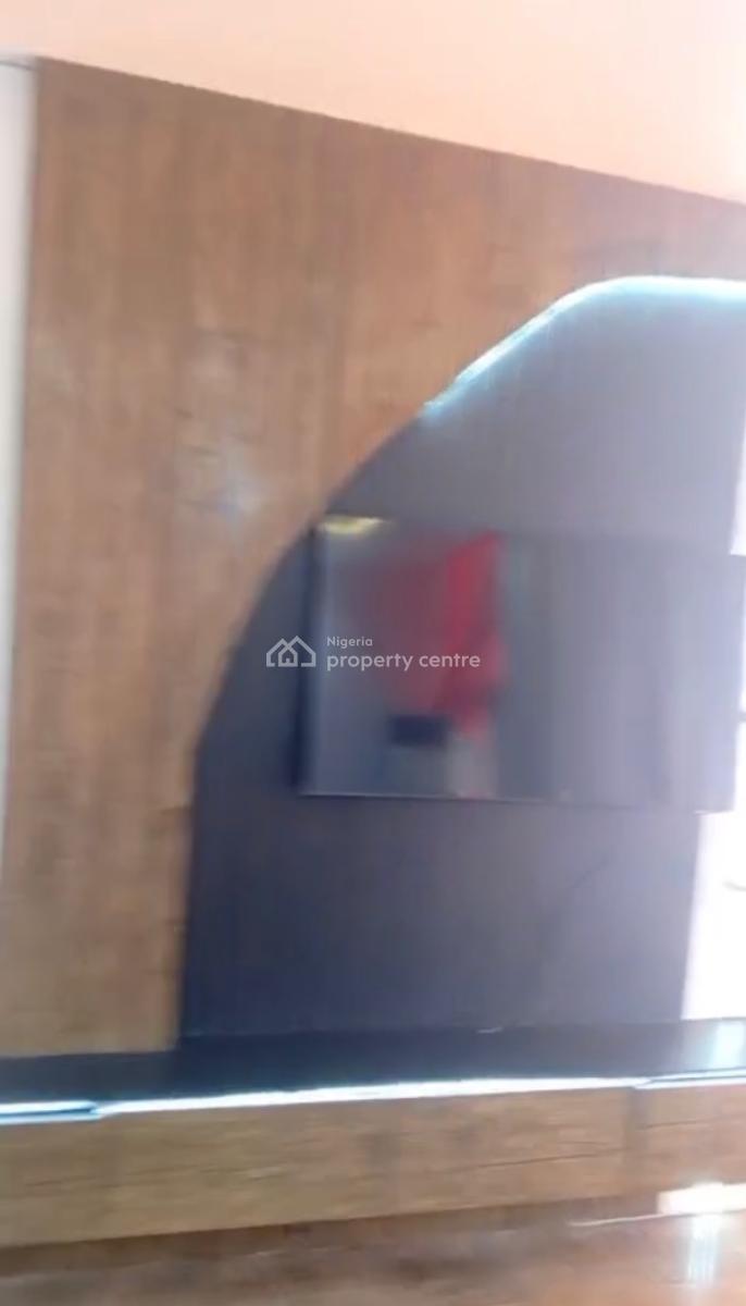 Fullly Furnished and Serviced 2 Bedroom Massionate Duplex, 1004, Victoria Island (vi), Lagos, Flat / Apartment for Rent