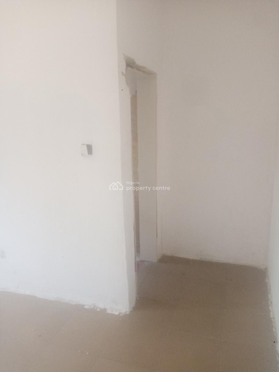 Spacious 3 Bedroom Apartment, Paradise Estate, Lakowe, Ibeju Lekki, Lagos, House for Rent
