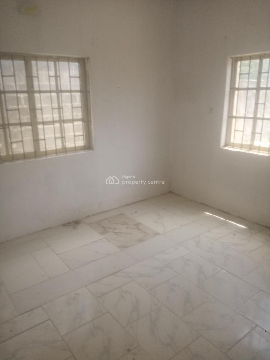 Spacious 3 Bedroom Apartment, Paradise Estate, Lakowe, Ibeju Lekki, Lagos, House for Rent