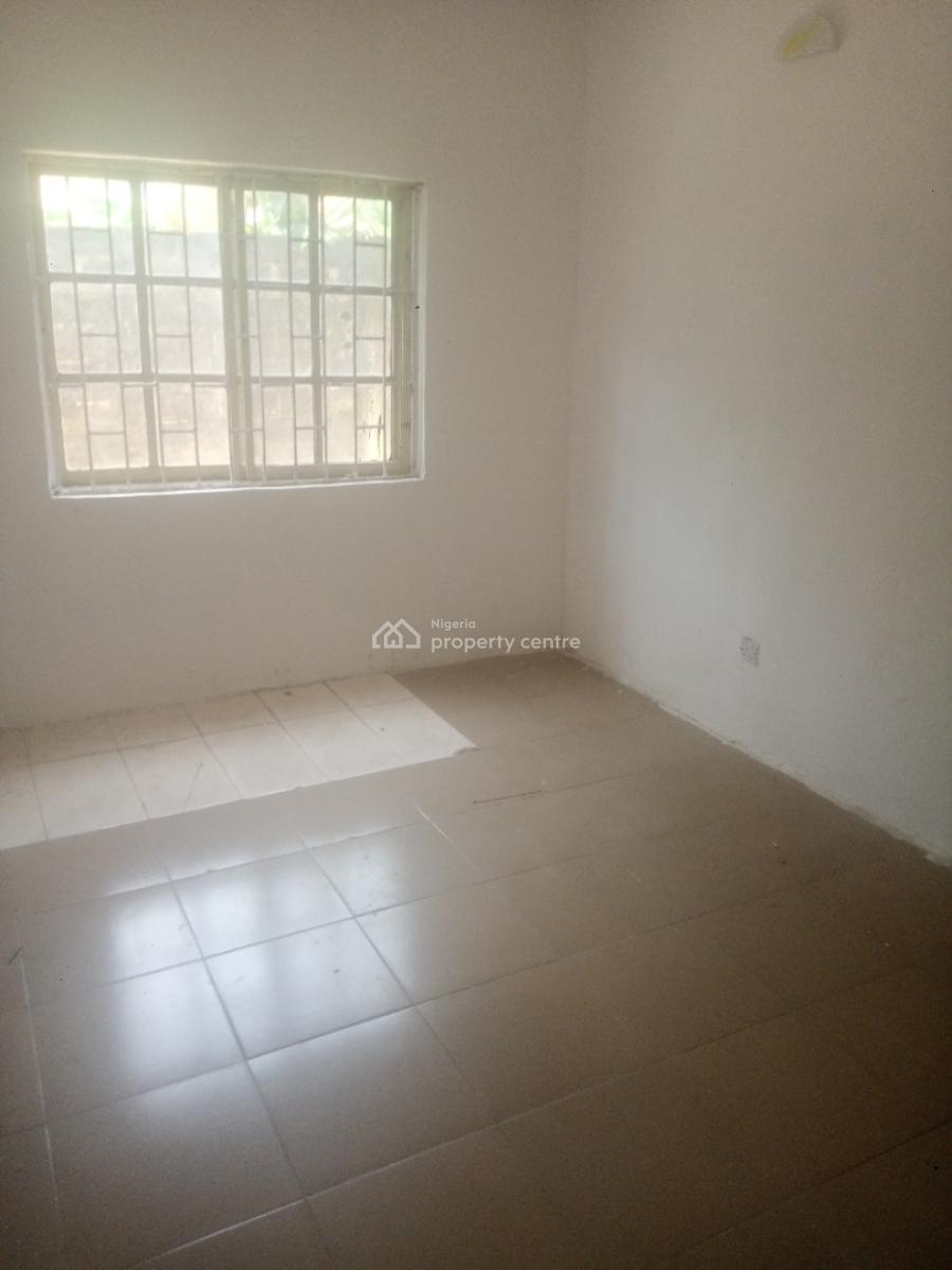Spacious 3 Bedroom Apartment, Paradise Estate, Lakowe, Ibeju Lekki, Lagos, House for Rent