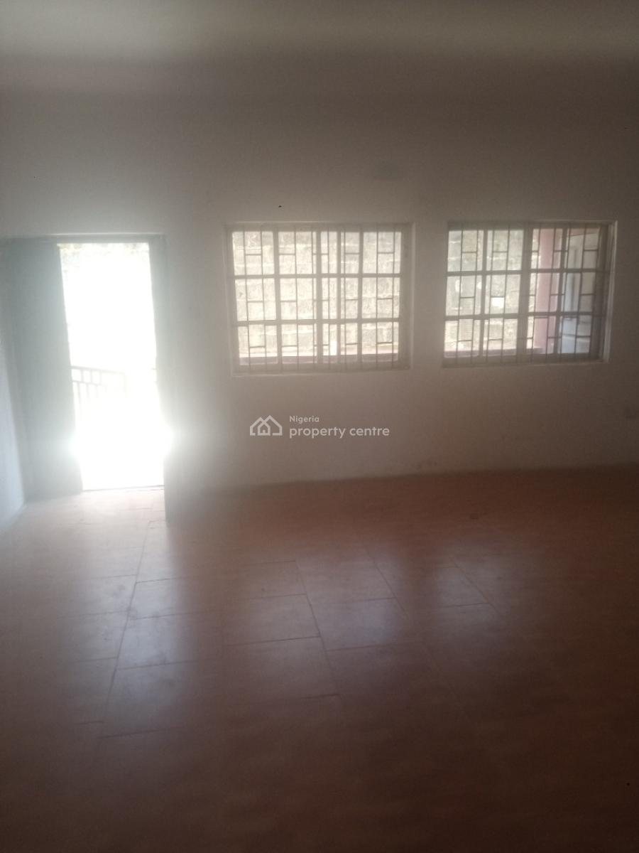 Spacious 3 Bedroom Apartment, Paradise Estate, Lakowe, Ibeju Lekki, Lagos, House for Rent