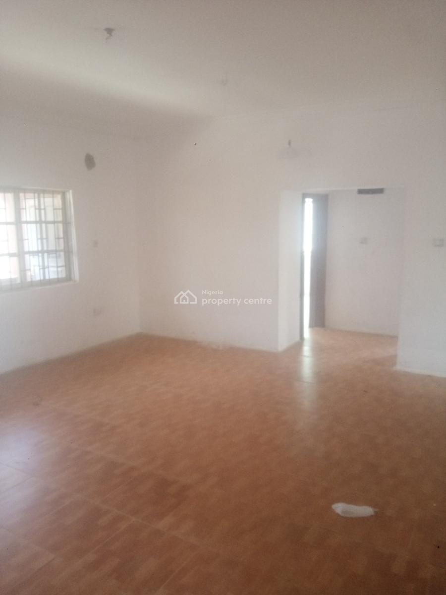 Spacious 3 Bedroom Apartment, Paradise Estate, Lakowe, Ibeju Lekki, Lagos, House for Rent
