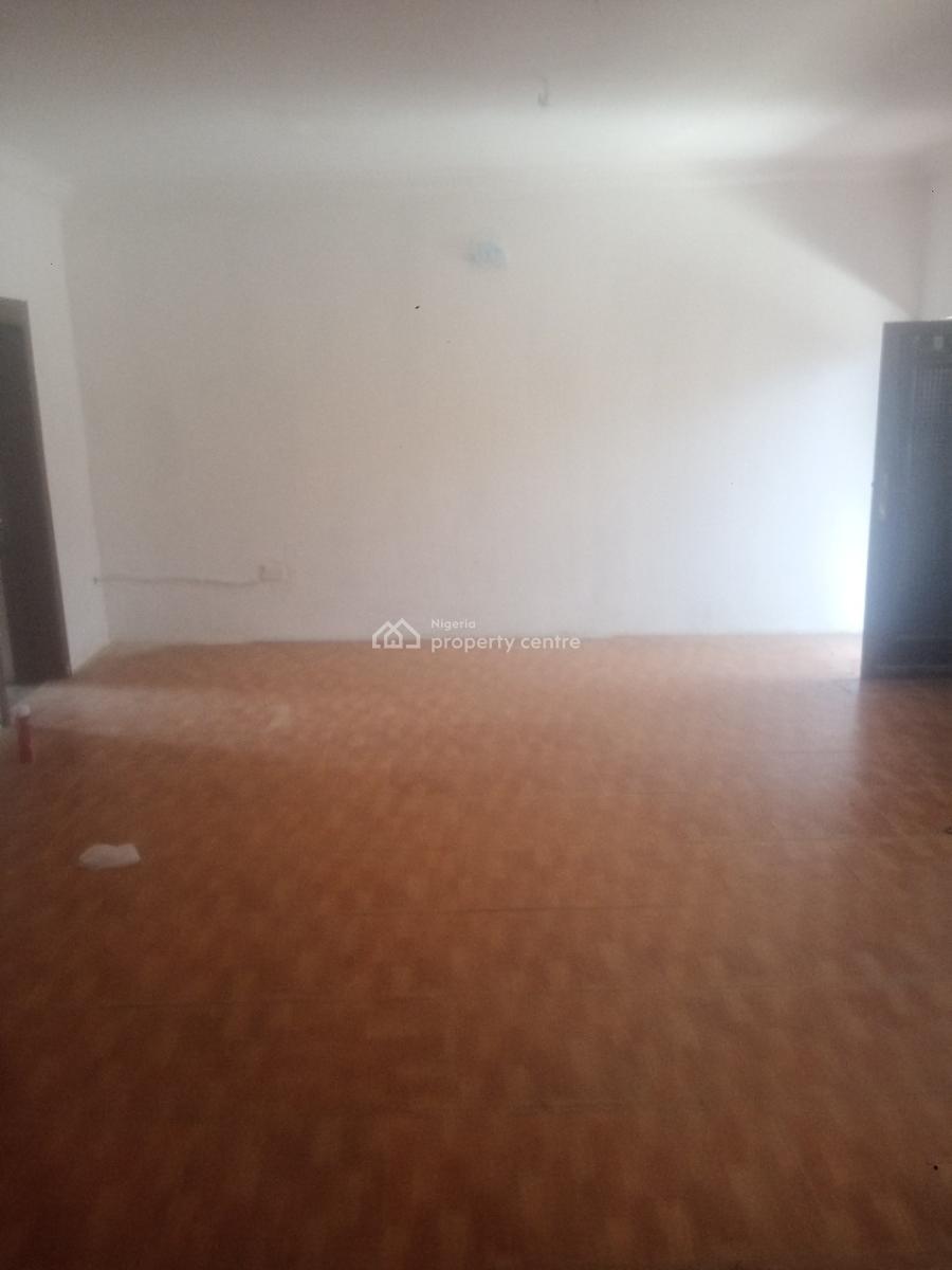 Spacious 3 Bedroom Apartment, Paradise Estate, Lakowe, Ibeju Lekki, Lagos, House for Rent