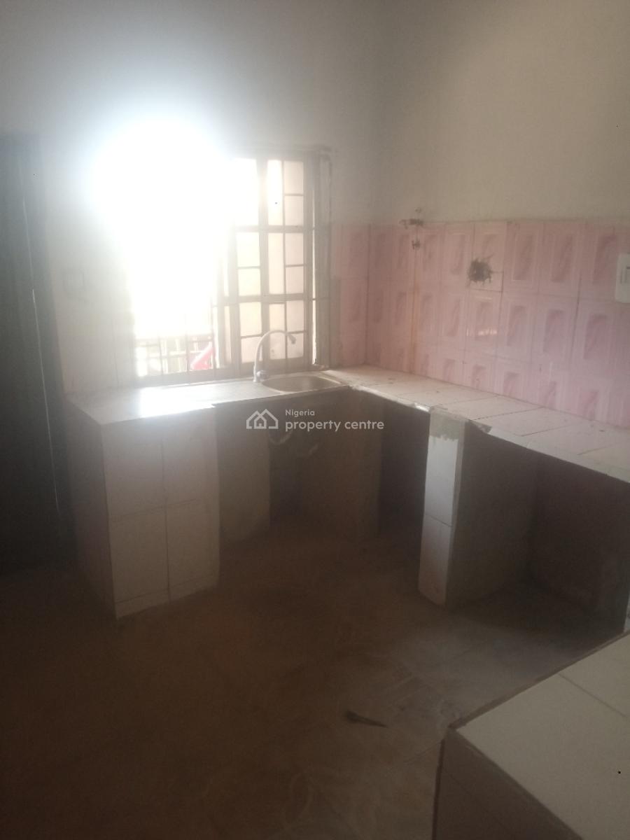 Spacious 3 Bedroom Apartment, Paradise Estate, Lakowe, Ibeju Lekki, Lagos, House for Rent